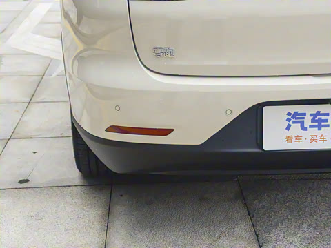 2026�� ���� 640�����״������