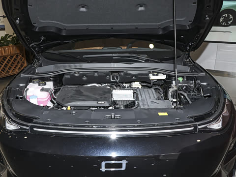 2025�� 210km ������