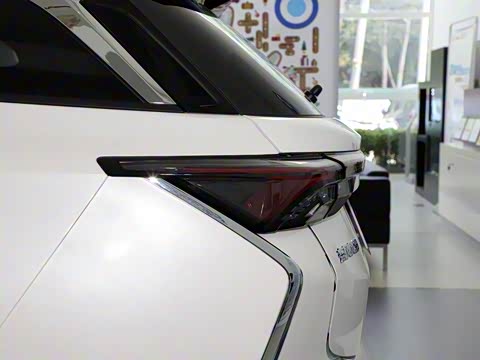 2020�� 230T �Զ�ԽĿ��