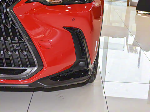 2022�� 350h ǰ�� ���۰�