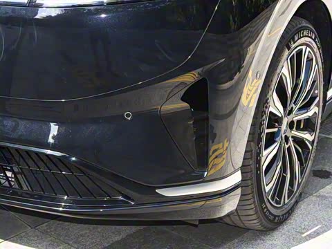 2026�� �������̳����