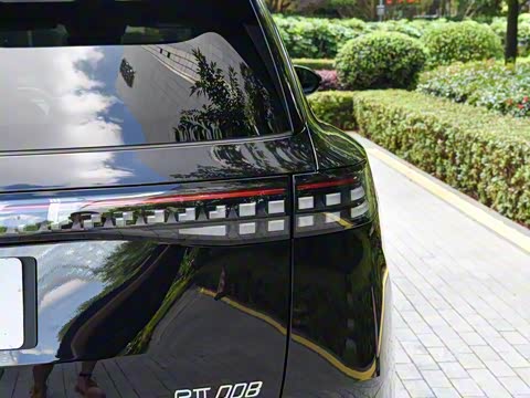 2026�� �������̳����