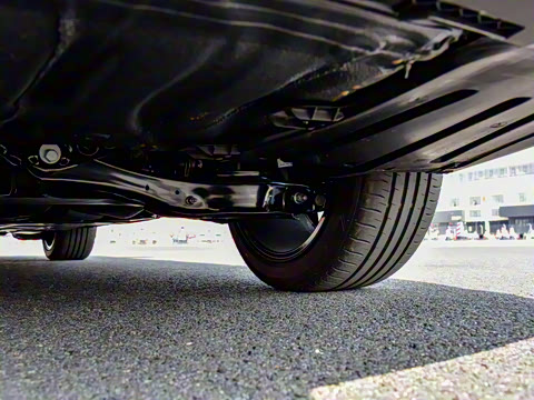 2022�� ���L 280TSI DSG�����콢��