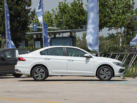 2025�� �Ŀ� 200TSI DSG���е�����