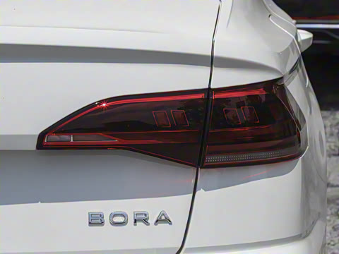 2025�� �Ŀ� 200TSI DSG����PRO��