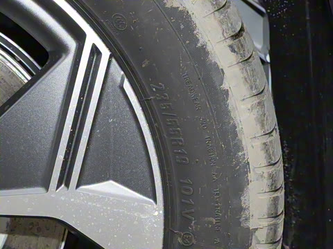 2024�� Plus 70 ��ҫ�� �������