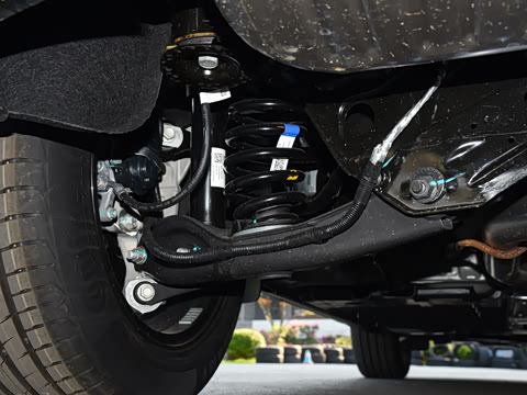 2024�� 28T ����������