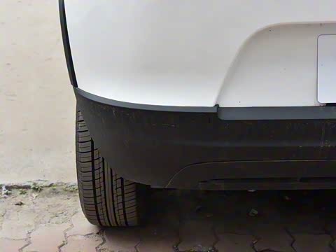 2018�� ������