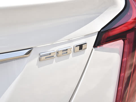 2025�� 28T ���з��а�