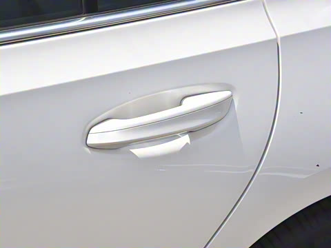 2025�� 28T ���з��а�