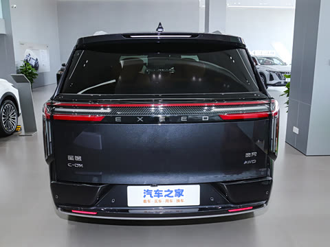 2025�� 180 ��������Max���� 7��