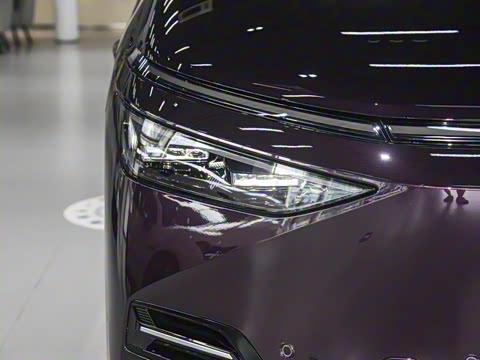 2025�� 650������ Max