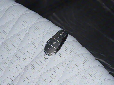 2022�� 550km ��׼���������������