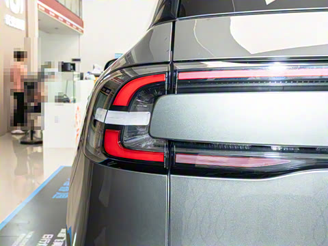 2025�� 215������