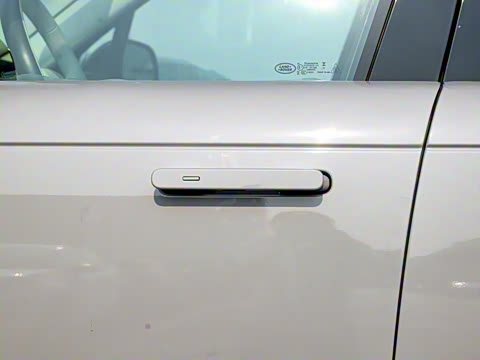 2024�� 3.0 L6 400PS SV���ٴ����ӳ��� 4��