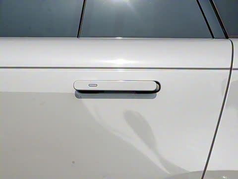 2024�� 3.0 L6 400PS SV���ٴ����ӳ��� 4��