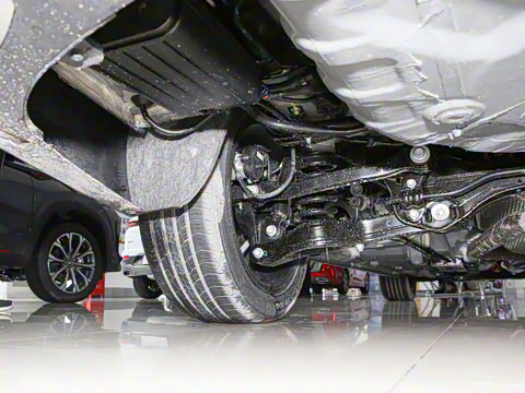 2021�� ������ 1.5T DCT�����