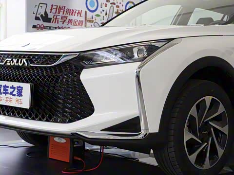 2020�� 230T �Զ�ԽĿ��