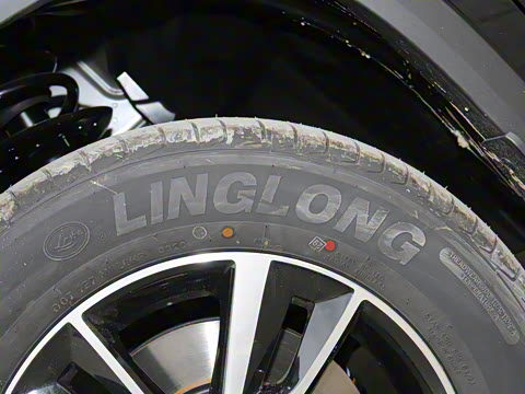 2021�� 1.5T �Զ�������