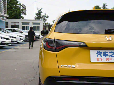 2022�� 1.5T CVT������