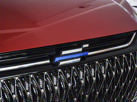 2022�� 1.5T �������Զ����