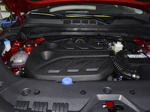 2022�� 1.5T �������Զ����