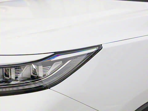 2022�� 1.5TCI-DHT 105KM�����а�