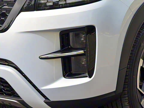 2025�� ���ܰ� 1.5T ��������