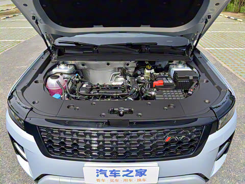 2025�� ���ܰ� 1.5T ��������