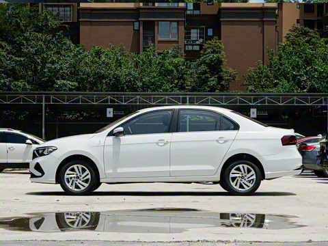 2025�� 1.5L �ֶ�������