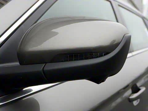 2018�� 1.8TD �Զ�����������4G������