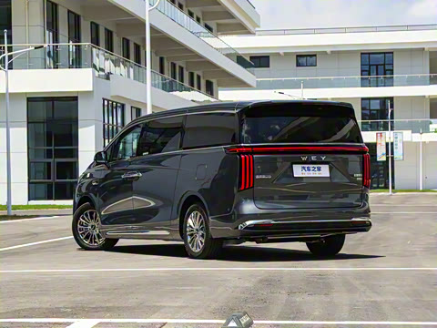 2025�� ������ɽ9