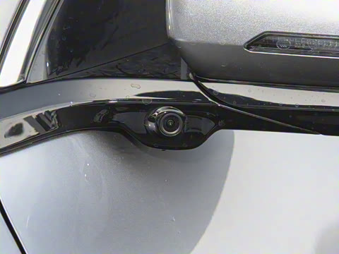 2025�� DM-i �Ǽݰ� 75KM������