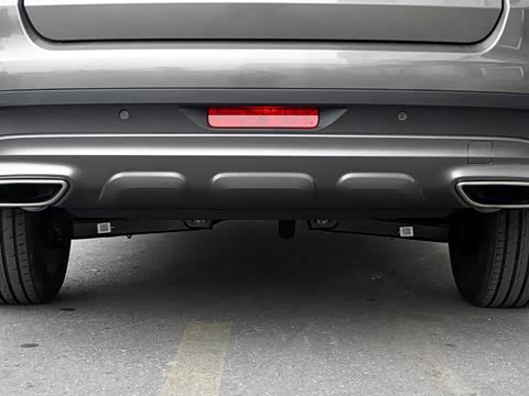 2018�� 1.8TD �Զ�����������4G������