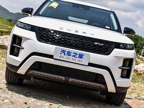 2025�� ���ܰ� 1.5T ��������