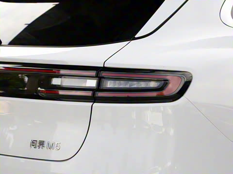 2022�� �������������