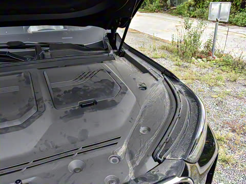 2025�� 290TGDI DCT����� 7��