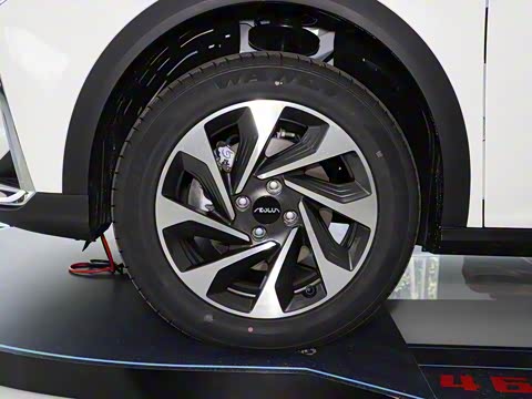 2020�� 230T �Զ�ԽĿ��