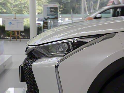 2020�� 230T �Զ�ԽĿ��