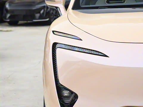 2025�� Max �����