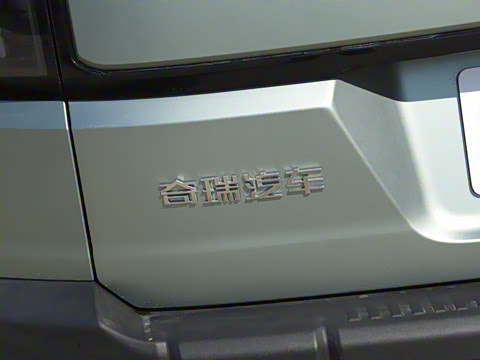 2025�� 2.0TD XWD��Խ