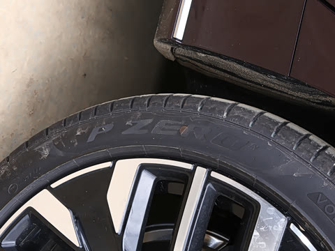 2026�� ���ʽ�춯 ������������Զ������