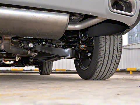 2019�� 400TGI �Զ��������պ�����