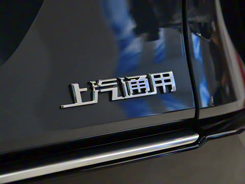 2022�� ��������������