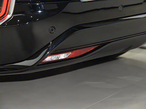 2022�� ��������������