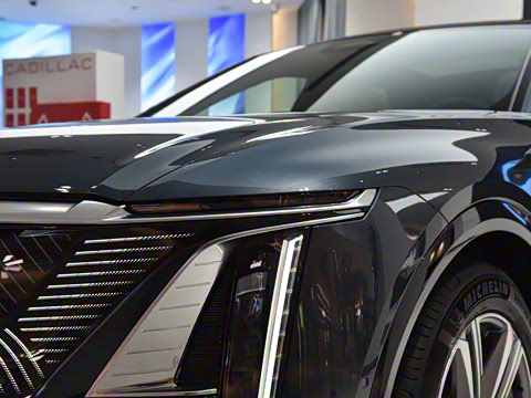 2022�� ��������������