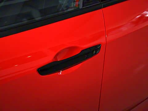 2021�� HATCHBACK 220TURBO CVT�����