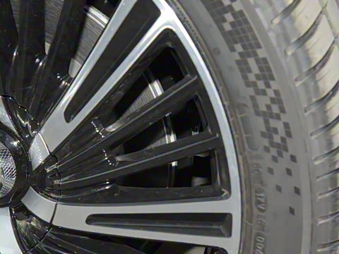 2022�� 650 ���ܰ�Pro