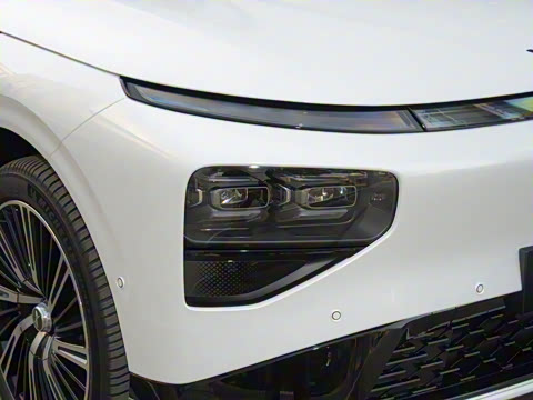 2022�� 650 ���ܰ�Pro