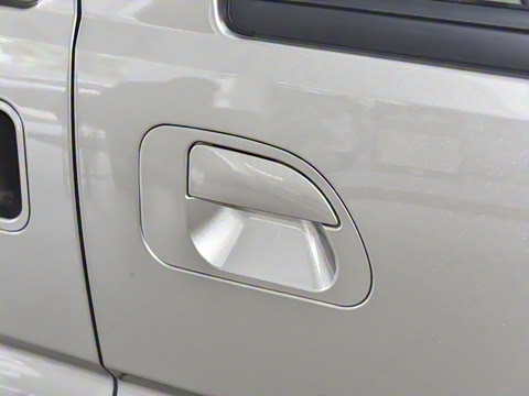 2024�� M5 1.6L ������7��CNG